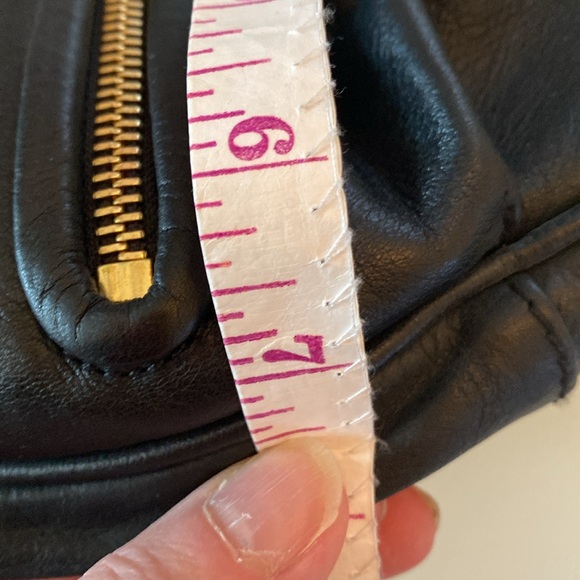 See by Chloe Small Sling Purse - Picture 11 of 12